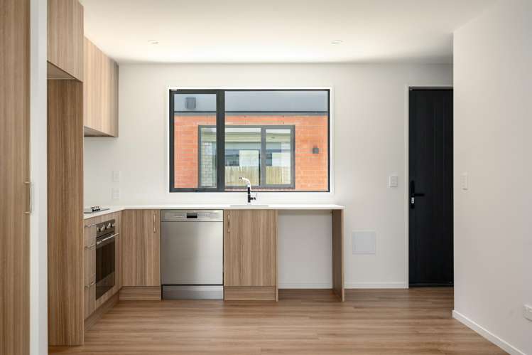 112 Aldwins Road Phillipstown_9