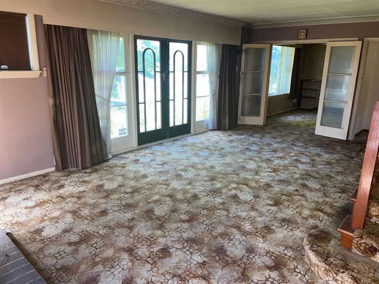 30 Middlepark Road Sockburn_13