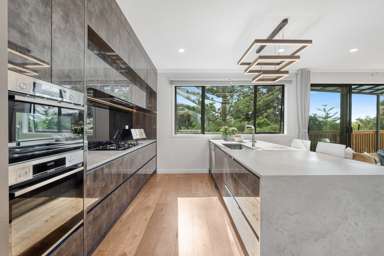 51B Bleakhouse Road_4