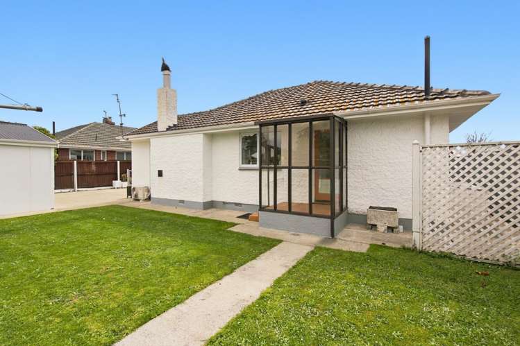 59 Bainton Street Bishopdale_31