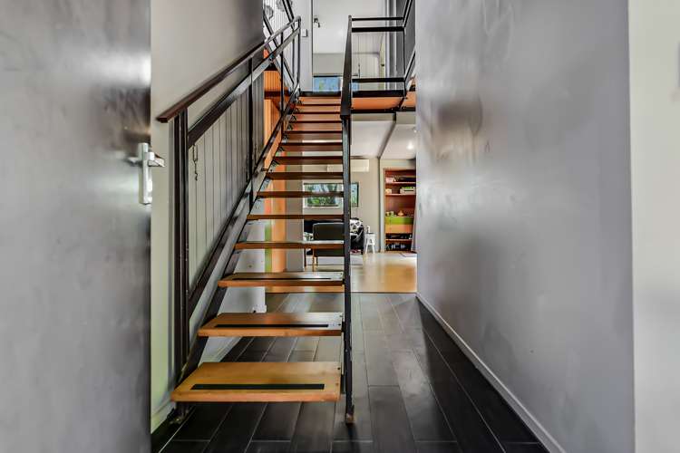 11 Mary Street Frankton_10