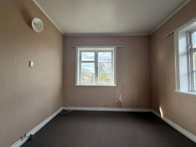 9 Rowe Place Burwood_3