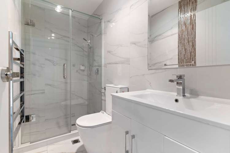 10A Bliss Court Takanini_5