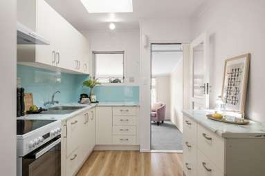 106A Dinsdale Road_3