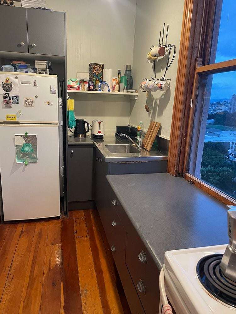 55A Hankey Street Mount Cook_6