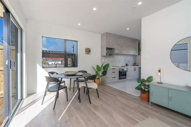 20/2 Larch Street Avondale_2