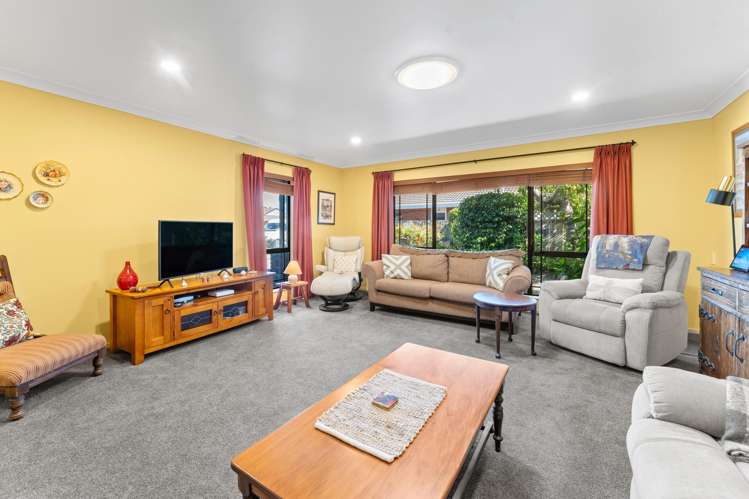 42 Gardenia Drive Mount Maunganui_11