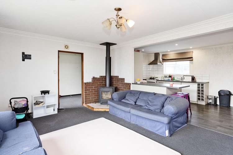 41 Moray Crescent Grasmere_8