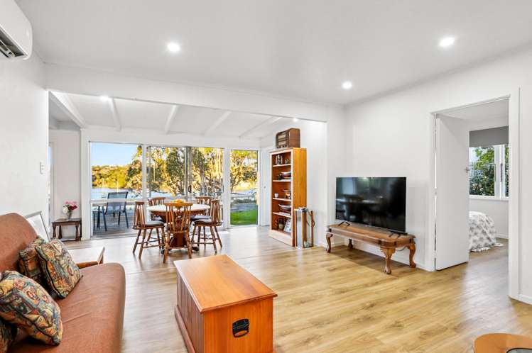 113 Ferry Parade Herald Island_12