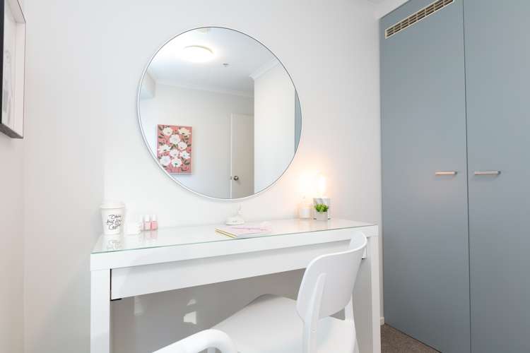 205/96 Symonds Street Grafton_25