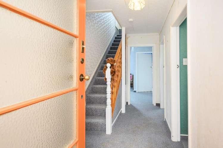 42 Ihle Street Terrace End_16