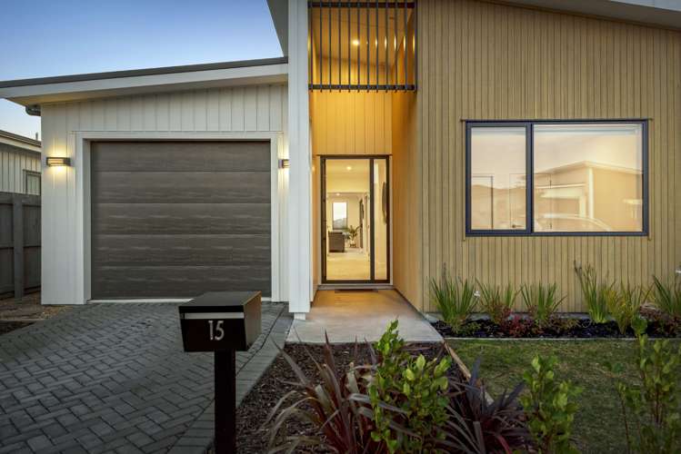 15 Pamu Road Whenuapai_13