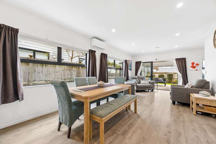 61 Craigs Way_4