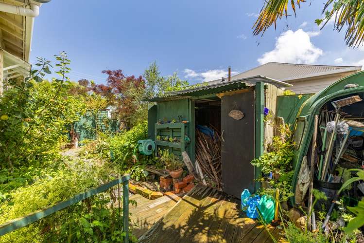 32 Cuba Street Marton_13