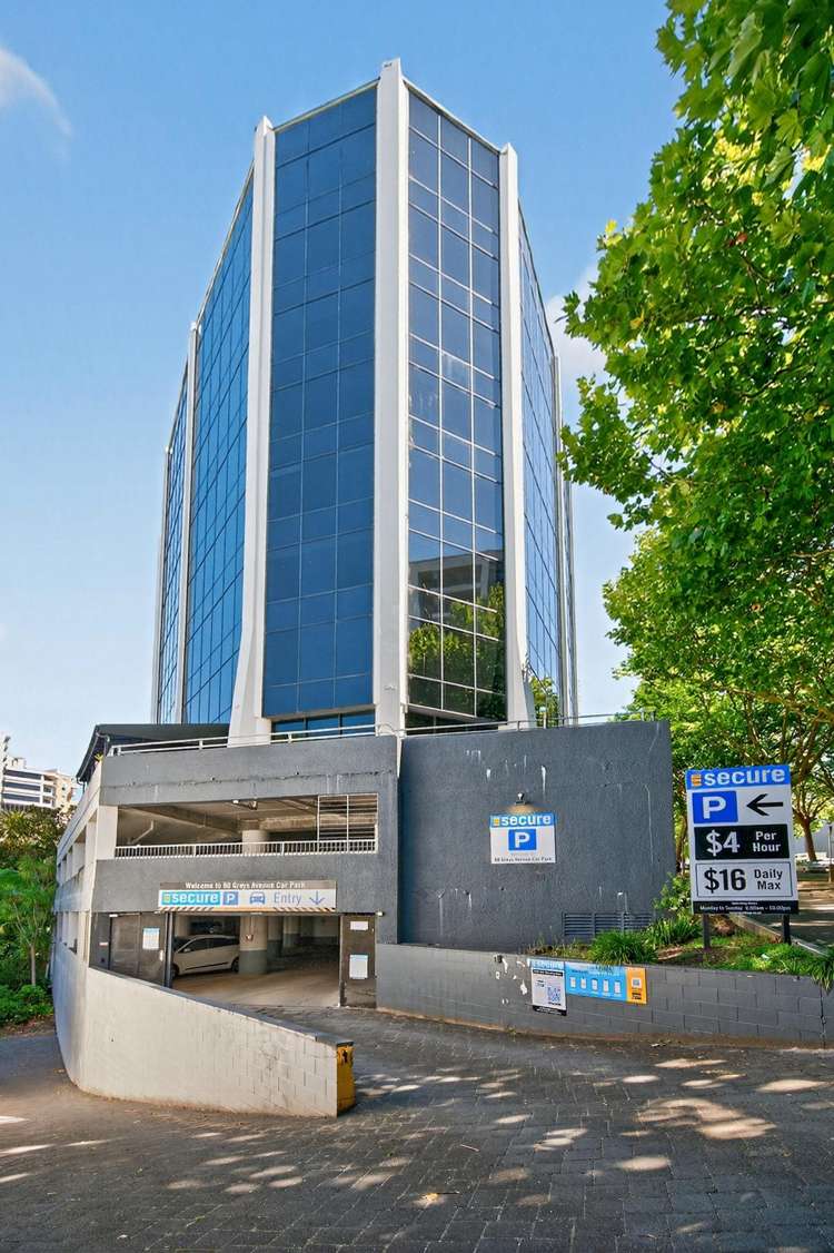 80 Greys Avenue Auckland Central_19
