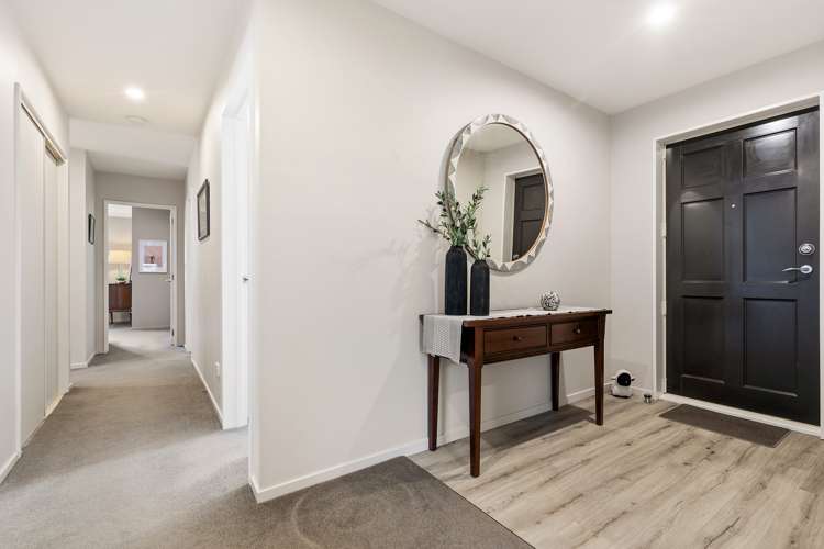 10 The Tors Heathcote Valley_13