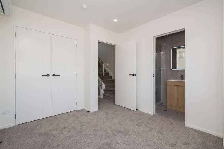 D/206 Archers Road Glenfield_12