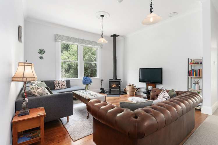 105 Watersons Line Dalefield/Wakatipu Basin_22