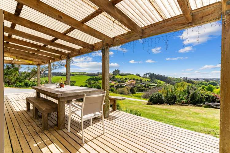 35 Tara Road Mangawhai_15