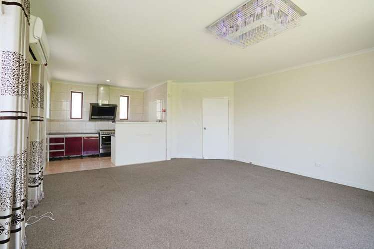 30 Rugby Street Georgetown_3