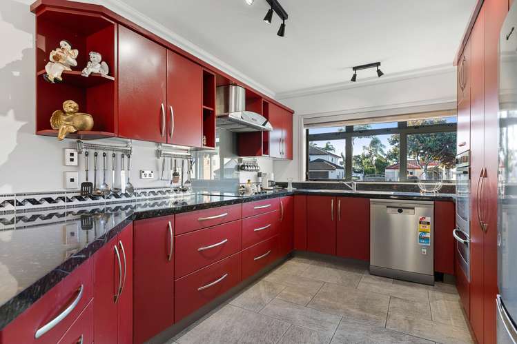 112 Gravatt Road Papamoa_3