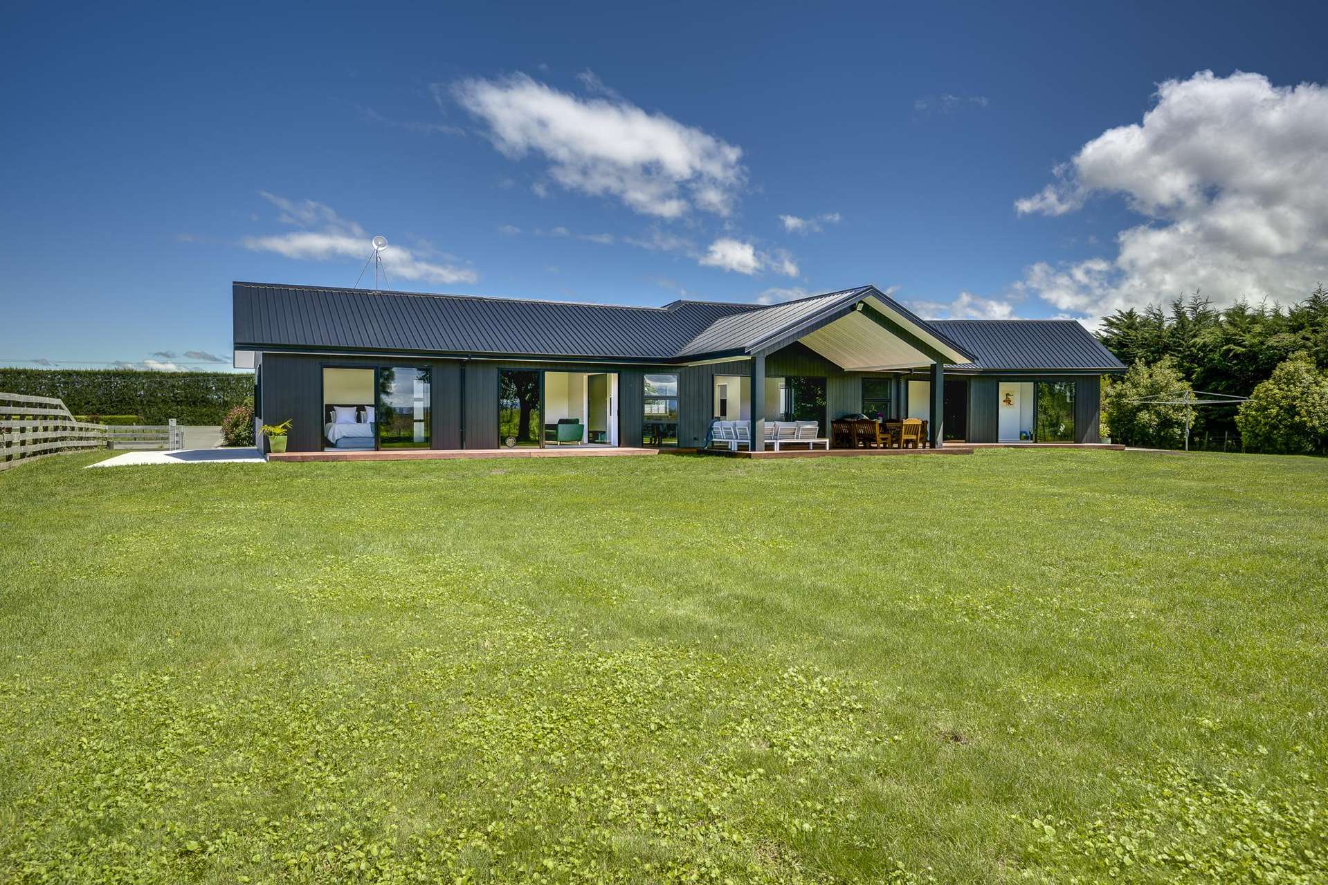 252 Meeanee Road Meeanee_0