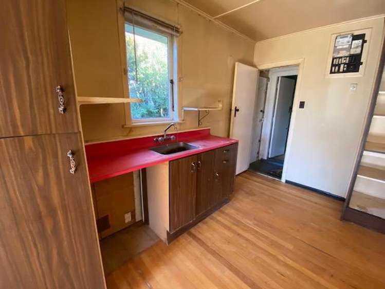 29 Jellicoe Road Matamata_8