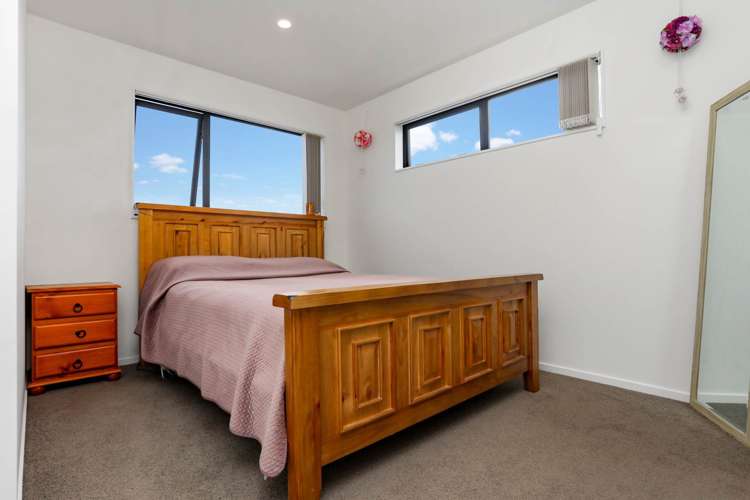 51 Black Beech Crescent_2