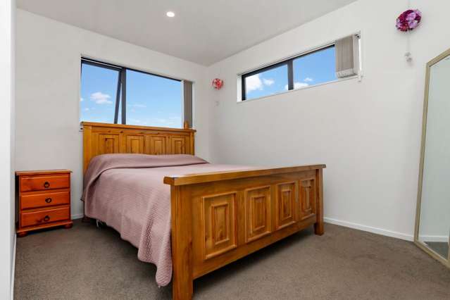 51 Black Beech Crescent Takanini_3