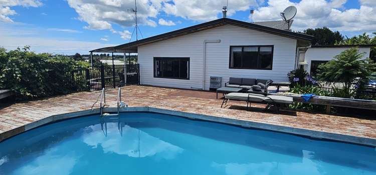 32 Karner Drive Te Puke_12