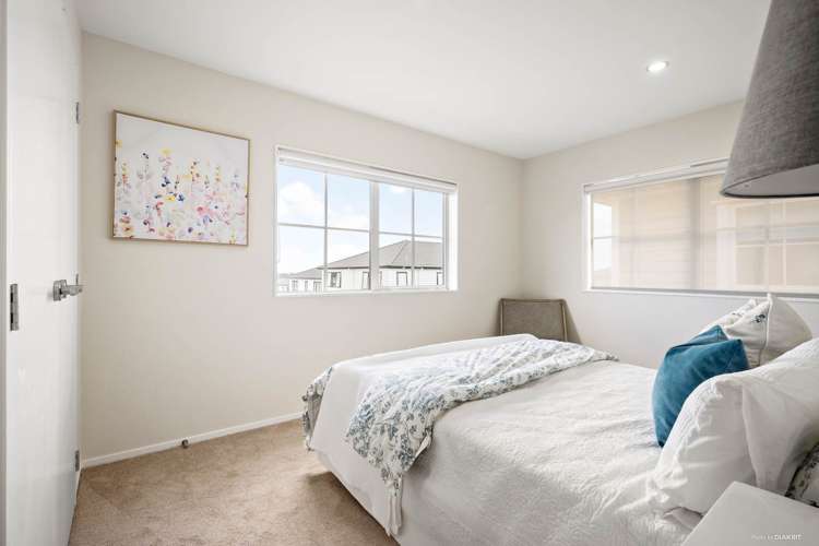 37 Charlestown Drive Flat Bush_17