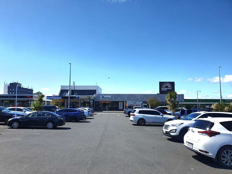 121 Pakuranga Road Pakuranga_11