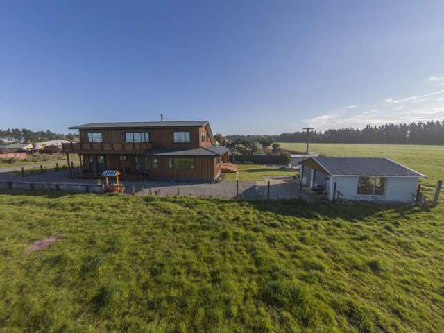 60 Grierson Avenue Amberley_1