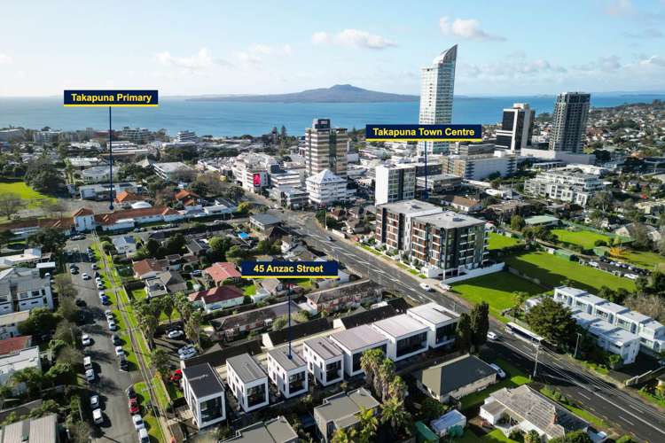 8/45 Anzac Street Takapuna_20