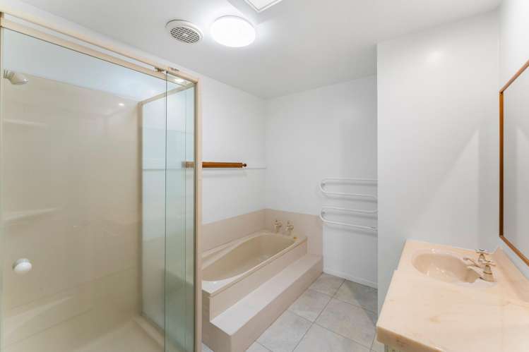 260 Hill Street Richmond_22