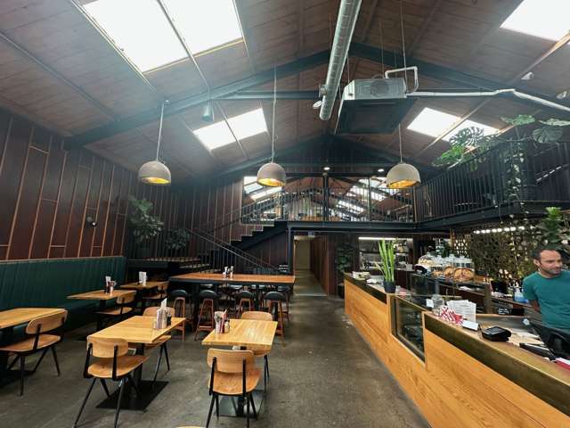 22 Melrose Street Newmarket_3