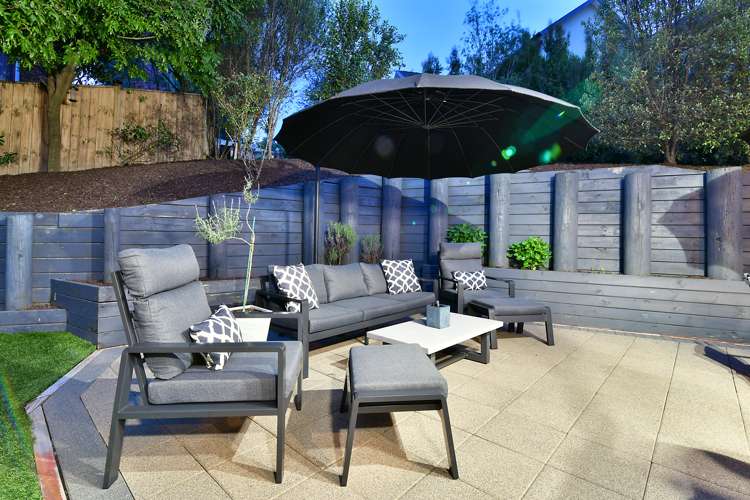 6h Twin Court Albany_15