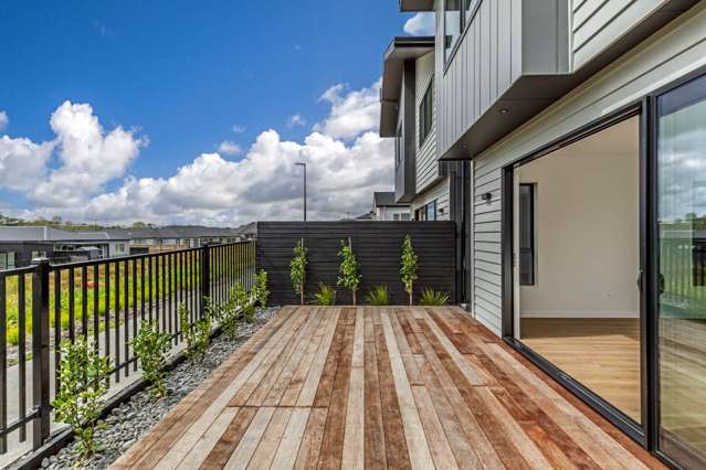 22 Hicks Road Wainui_4