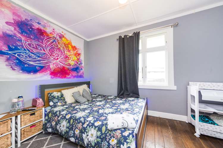 47 Bamfield Street Ashhurst_7