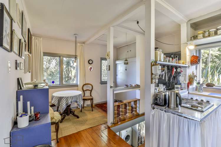 11 Miha Road Titirangi_9