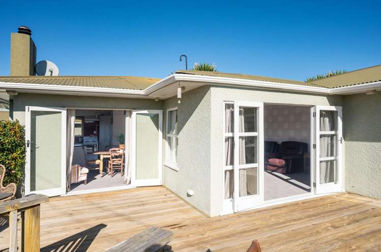 18 Hunt Street Richmond_22