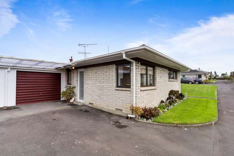 69d Queen Street Pukekohe_25