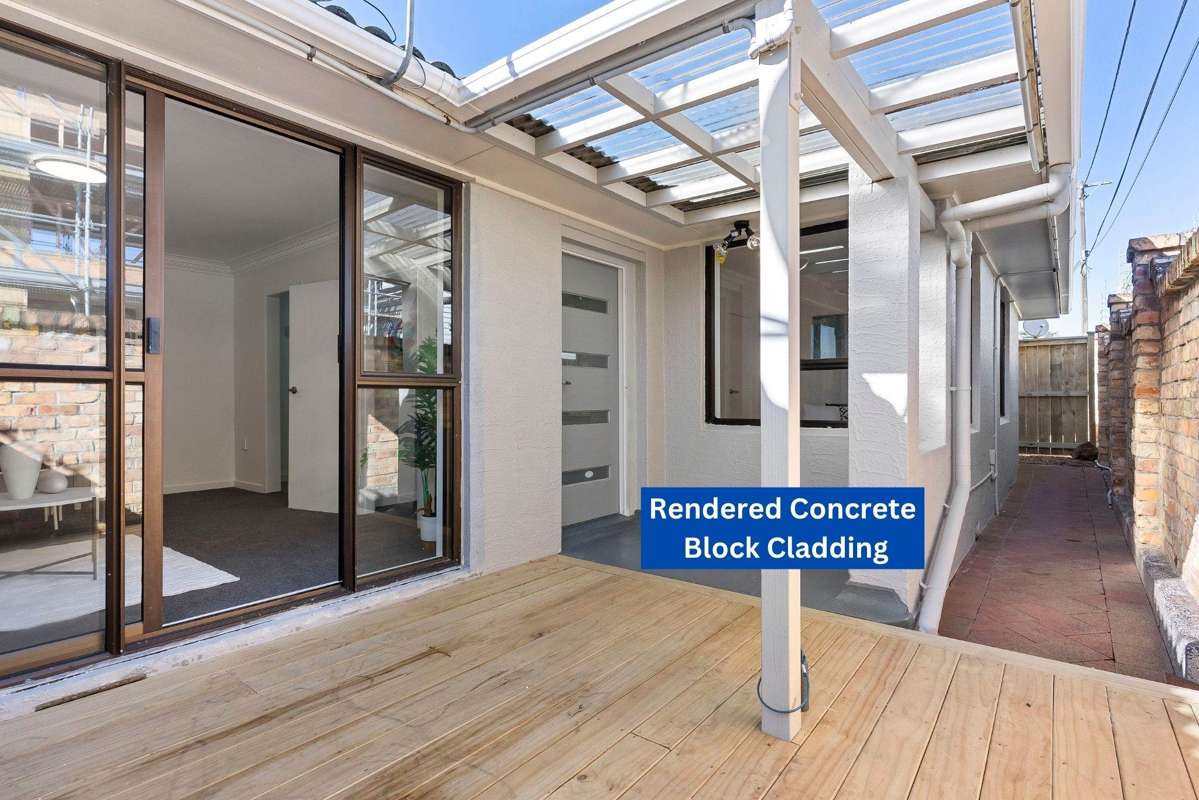 2/417 Ellerslie-Panmure Highway_0