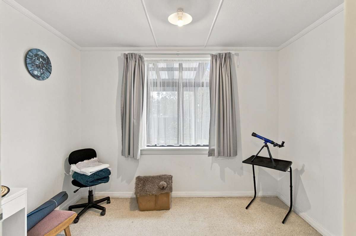 4 Wanganui Road_3