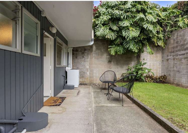 1/23B Hillsborough Road Hillsborough_13
