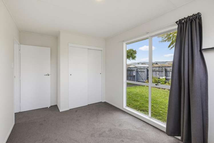 30 Perth Street Levin_9