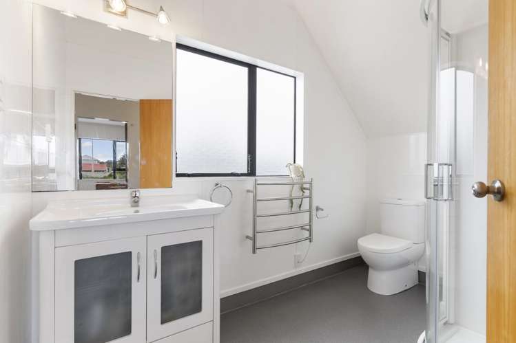 18b Frankmoore Avenue Johnsonville_6