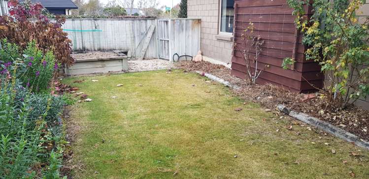 72 Infinity Drive Pegasus_16