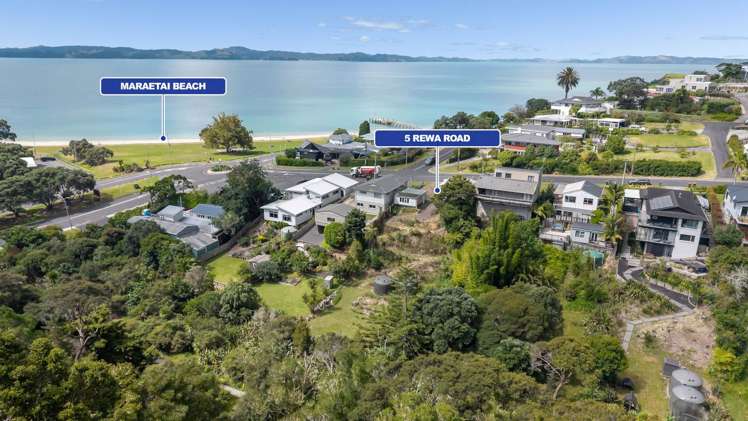 5 Rewa Road Maraetai_14