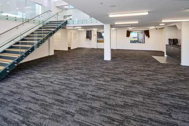 69 Waione Street Petone_4